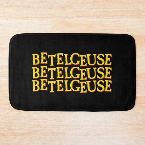 Item preview, Betelgeuse designed and sold by Meta Cortex.