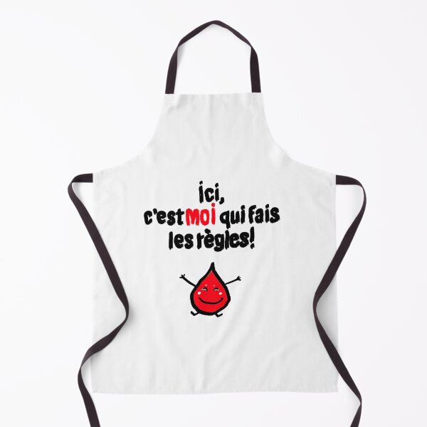 Item preview, here, I make the rules! designed and sold by lotuscreatif.