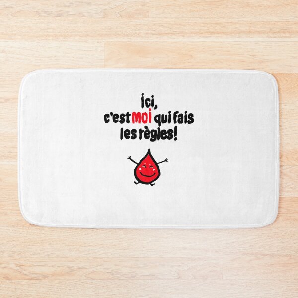 Item preview, here, I make the rules! designed and sold by lotuscreatif.