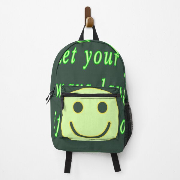 Item preview, - Let your face always laugh designed and sold by Emoelsalhy76.