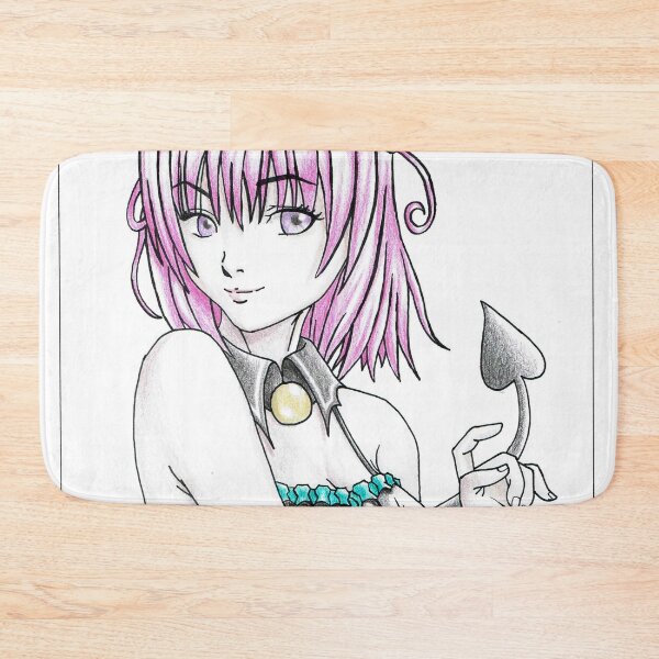 Item preview, momo designed and sold by Argenis Trejo.
