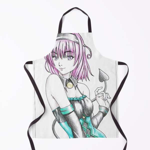 Item preview, momo designed and sold by Argenis Trejo.