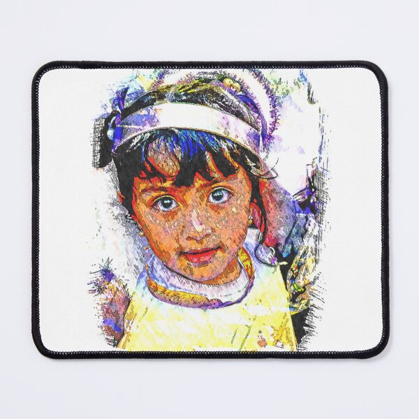 Item preview, Cuenca Kids 1634 designed and sold by alabca.