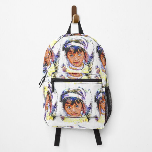 Item preview, Cuenca Kids 1634 designed and sold by alabca.