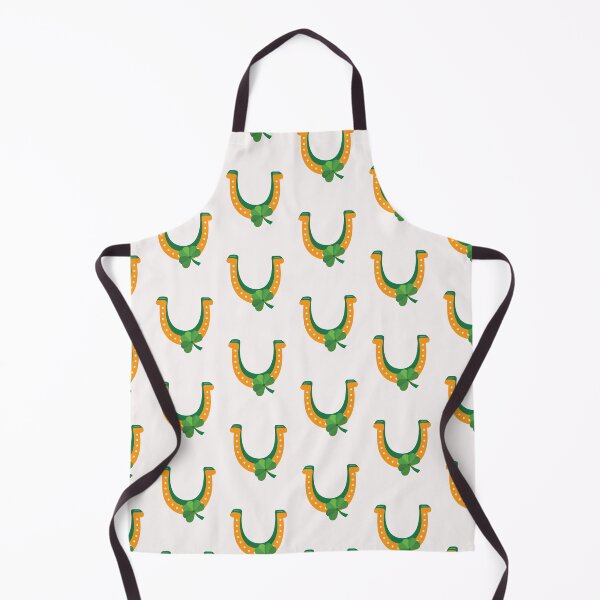 Item preview, crypto st patrick designed and sold by OUGHRI.
