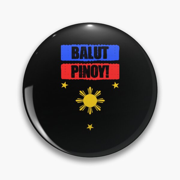 Item preview, Balut A Filipino Street Food For A Philippine Cultured Pinoy designed and sold by Nessshirts.