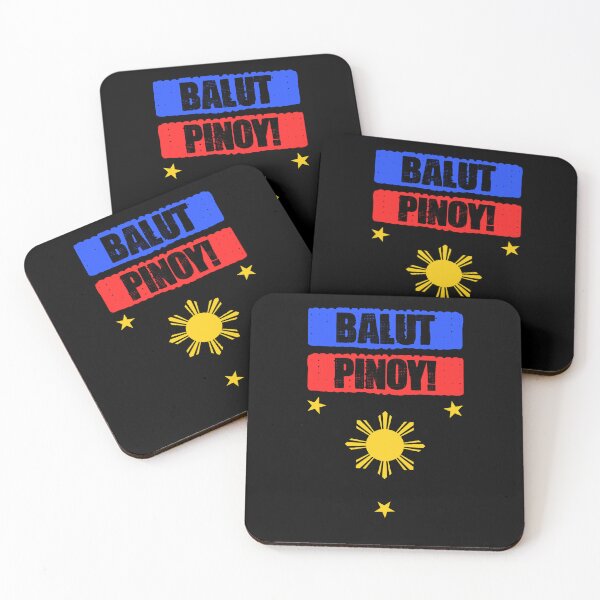 Item preview, Balut A Filipino Street Food For A Philippine Cultured Pinoy designed and sold by Nessshirts.