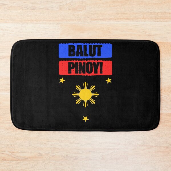 Item preview, Balut A Filipino Street Food For A Philippine Cultured Pinoy designed and sold by Nessshirts.