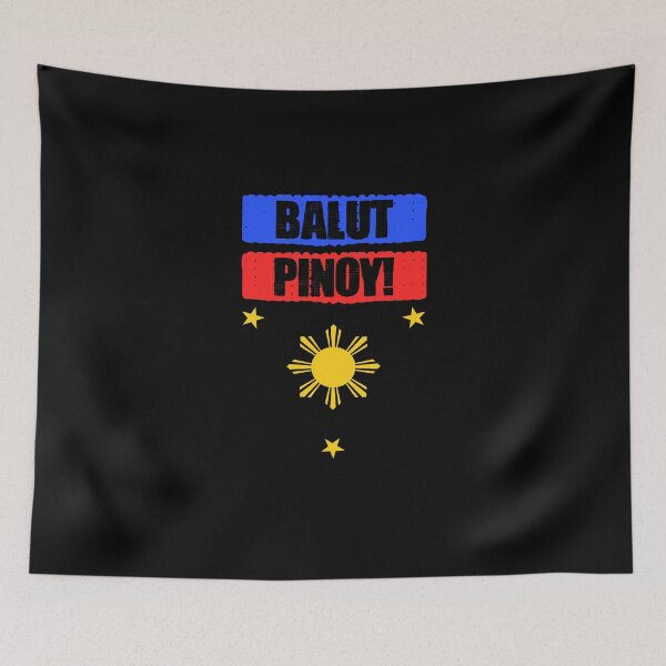 Item preview, Balut A Filipino Street Food For A Philippine Cultured Pinoy designed and sold by Nessshirts.