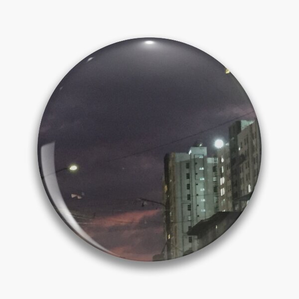 Item preview, Tondo Street  designed and sold by FilipinoDesigns.
