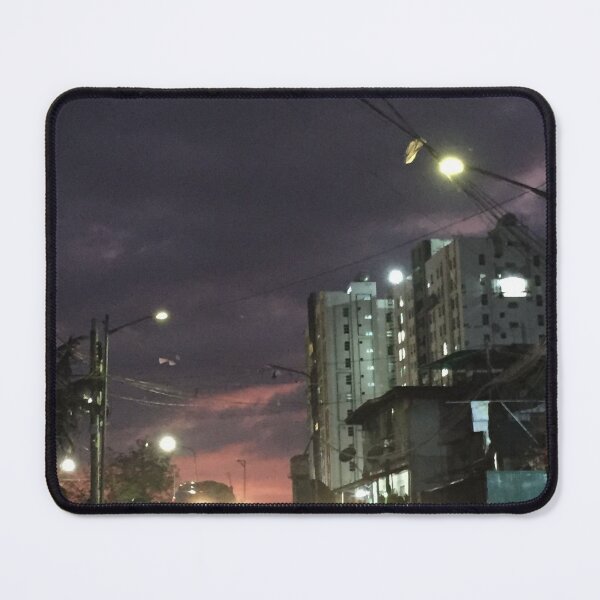 Item preview, Tondo Street designed and sold by FilipinoDesigns.