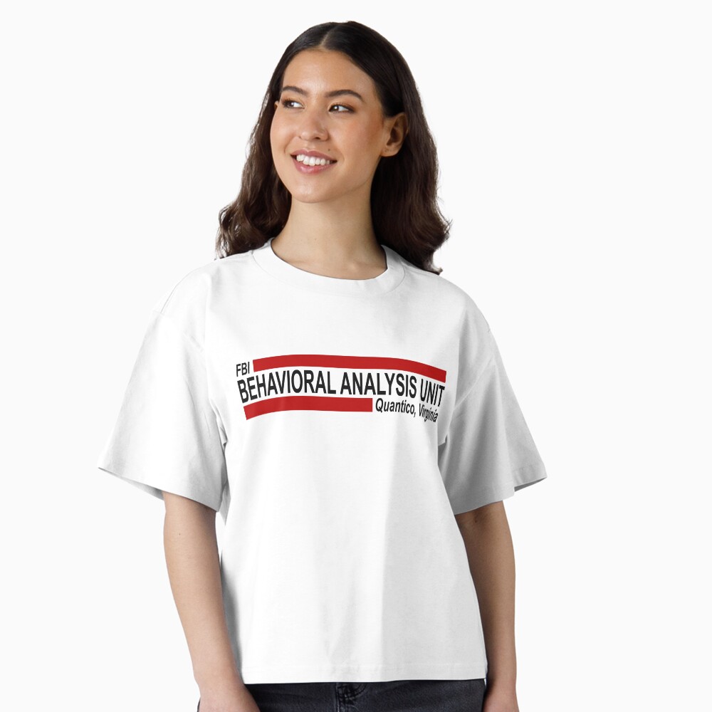 Artikel-Vorschau von Boxy T-Shirt, designt und verkauft von agnesoswald.