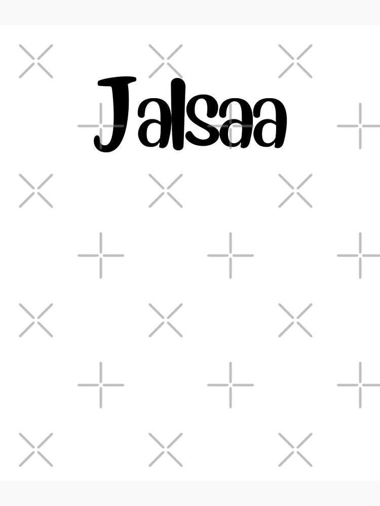 "Funny Gujarati Expressions | Jalsaa | Gujarati Indian | Gift Ideas For ...