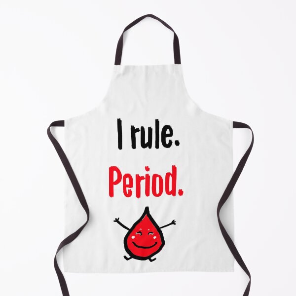 Item preview, here, I make the rules! designed and sold by lotuscreatif.