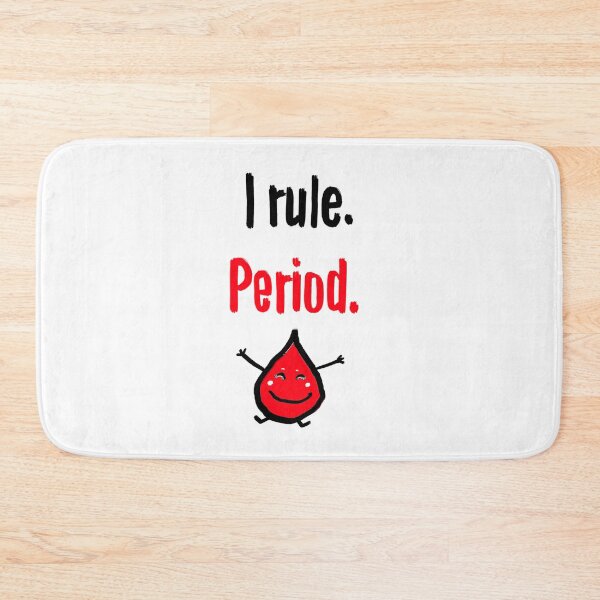 Item preview, here, I make the rules! designed and sold by lotuscreatif.