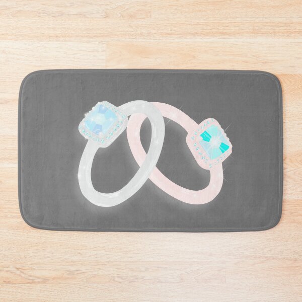 Item preview, ring designed and sold by daddy-Lee.