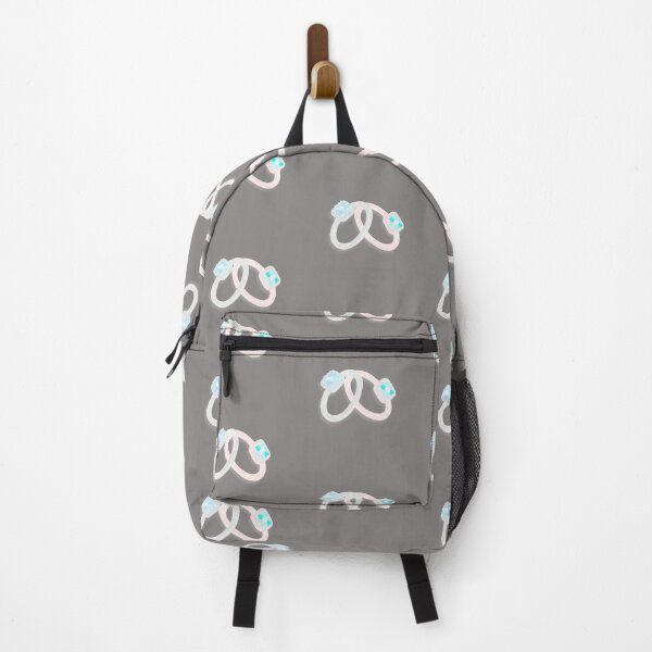 Item preview, ring designed and sold by daddy-Lee.