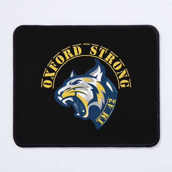 Item preview, Oxford strong  designed and sold by Yorino.