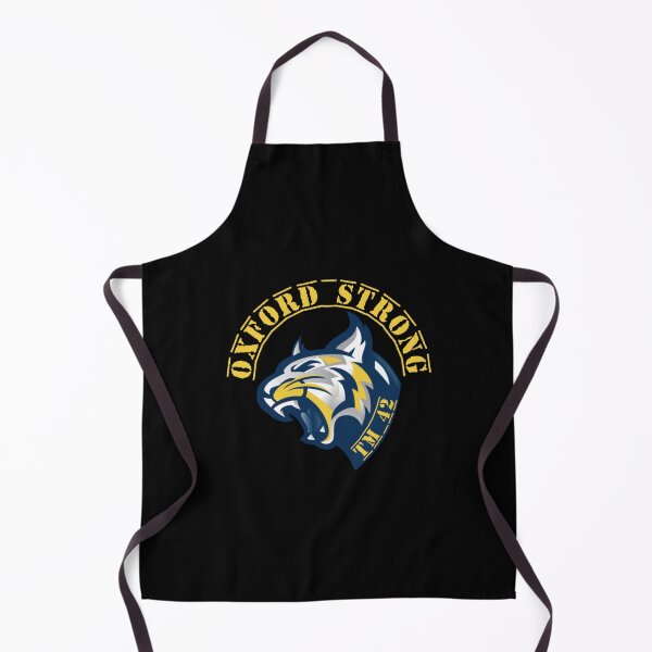 Item preview, Oxford strong  designed and sold by Yorino.