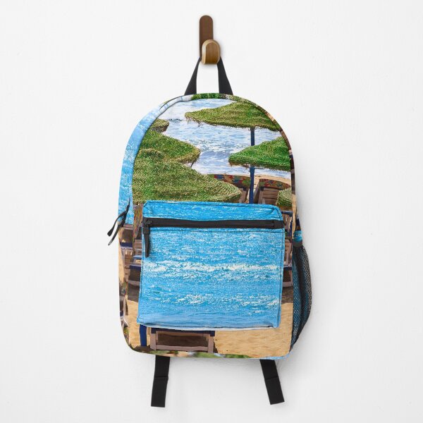 Item preview, beach themed for home designed and sold by ThunderBolt76.