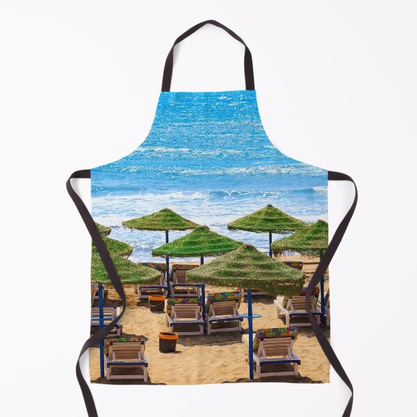 Item preview, beach themed for home designed and sold by ThunderBolt76.