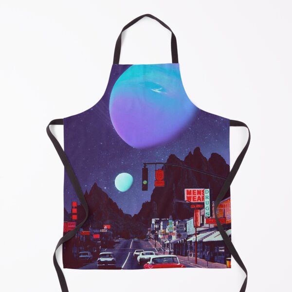 Item preview, Night Out designed and sold by jessgaspar.