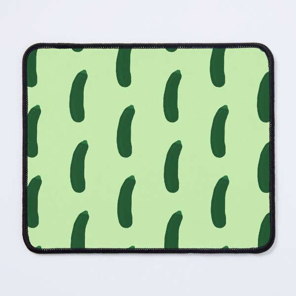 Item preview, Cute zucchini designed and sold by heartart85.