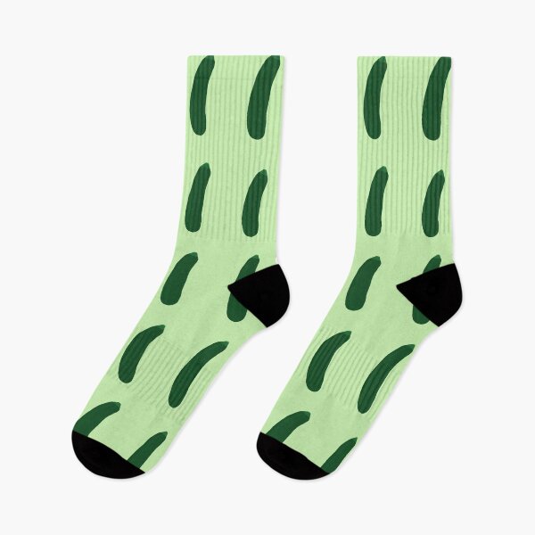 Item preview, Cute zucchini designed and sold by heartart85.