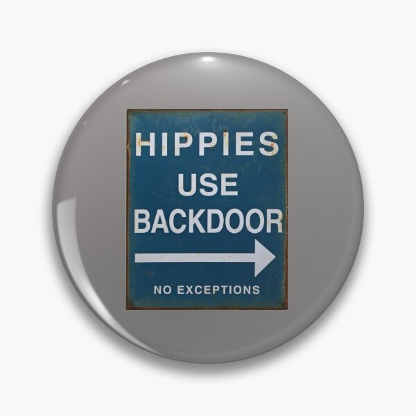 Item preview, In Memory Of A Free Festival designed and sold by RedHillDigital.