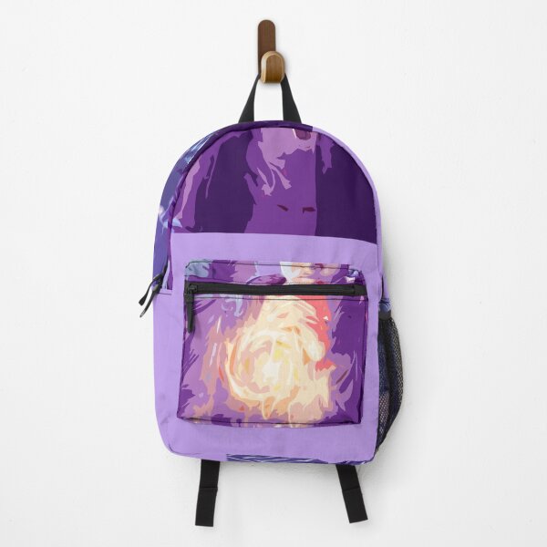 Item preview, Raising Dion Illustration art designed and sold by ABHI-ART.