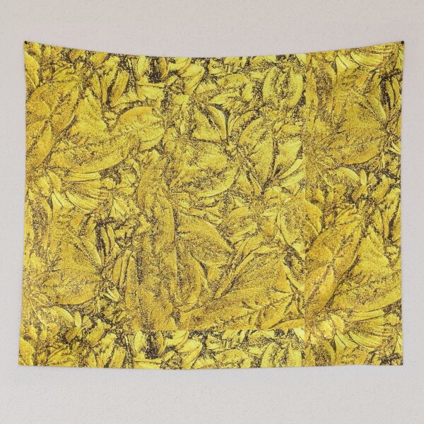 Item preview, El Dorada designed and sold by DayColors.