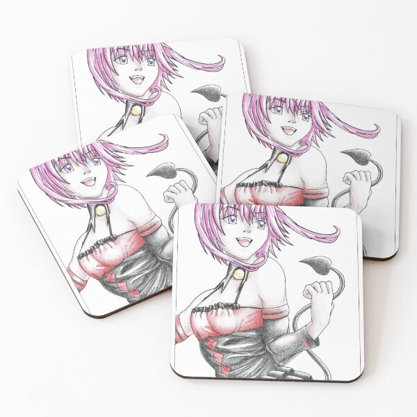 Item preview, lullaby designed and sold by Argenis Trejo.