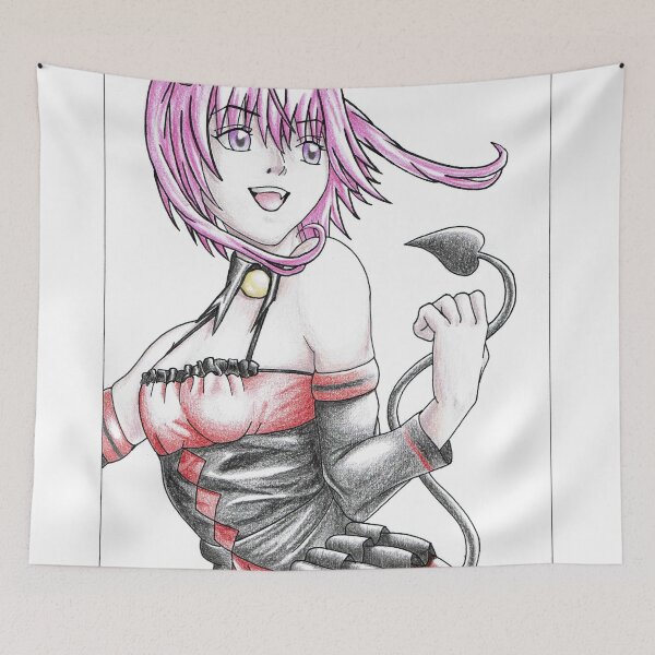 Item preview, lullaby designed and sold by Argenis Trejo.