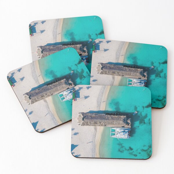 Item preview, beach themed for home designed and sold by ThunderBolt76.