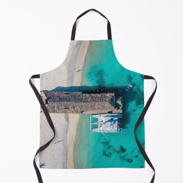 Item preview, beach themed for home designed and sold by ThunderBolt76.