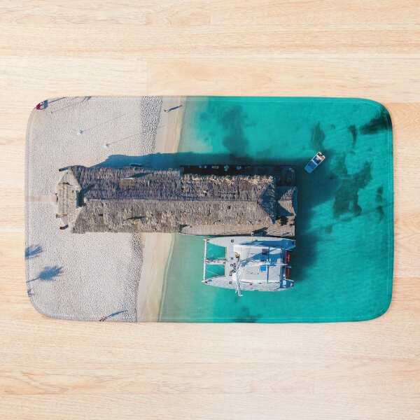 Item preview, beach themed for home designed and sold by ThunderBolt76.