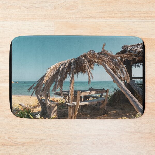 Item preview, Skiathos -  Mandraki Elias Beach  designed and sold by skiathoscrafts.