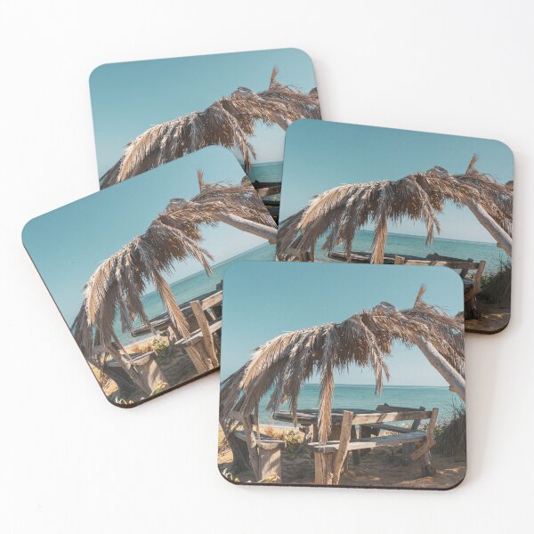 Item preview, Skiathos -  Mandraki Elias Beach  designed and sold by skiathoscrafts.