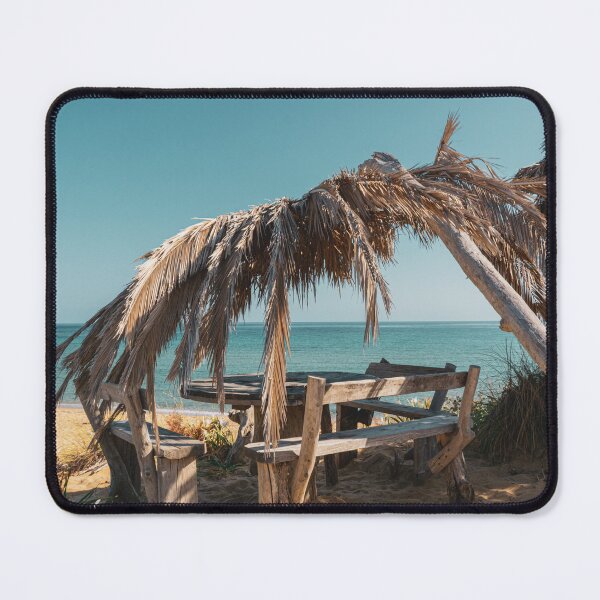 Item preview, Skiathos -  Mandraki Elias Beach  designed and sold by skiathoscrafts.