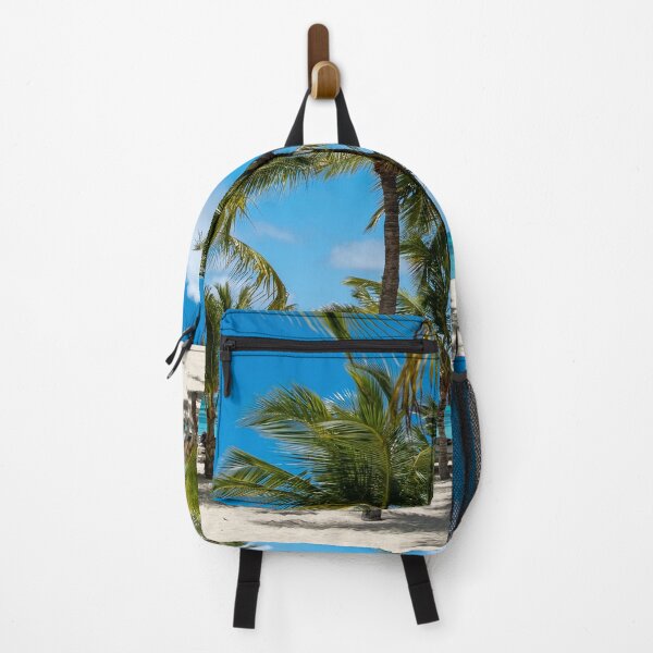 Item preview, beach themed for home designed and sold by ThunderBolt76.