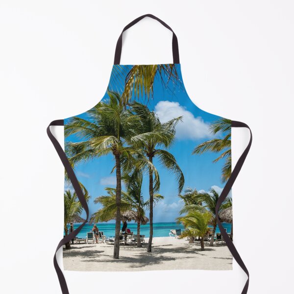 Item preview, beach themed for home designed and sold by ThunderBolt76.