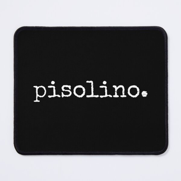 Item preview, Pisolino Italian Sayings designed and sold by MSA-42.