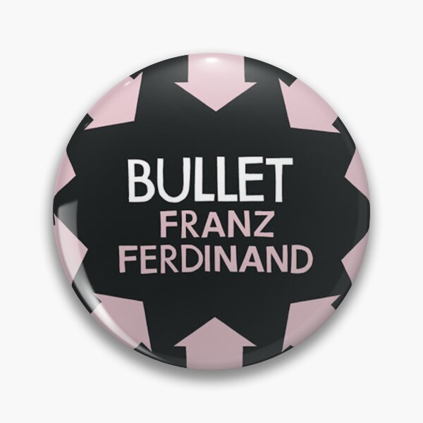 Item preview, FRANZ FERDINAND ALBUM 2022 ATINDEDEK1 designed and sold by vidbreedlove50.