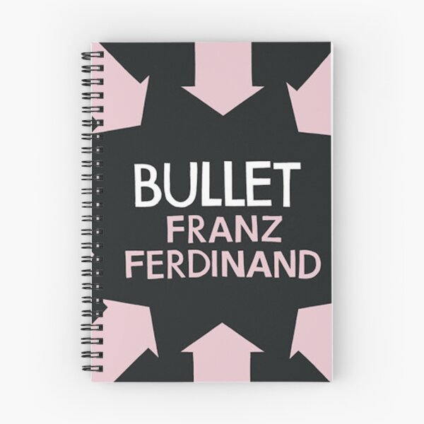 Item preview, FRANZ FERDINAND ALBUM 2022 ATINDEDEK1 designed and sold by vidbreedlove50.