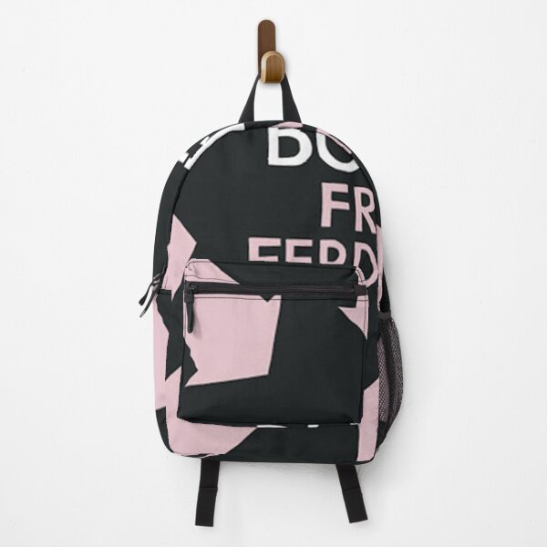 Item preview, FRANZ FERDINAND ALBUM 2022 ATINDEDEK1 designed and sold by vidbreedlove50.