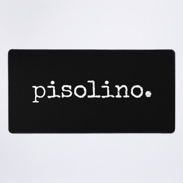 Item preview, Pisolino Italian Sayings designed and sold by MSA-42.