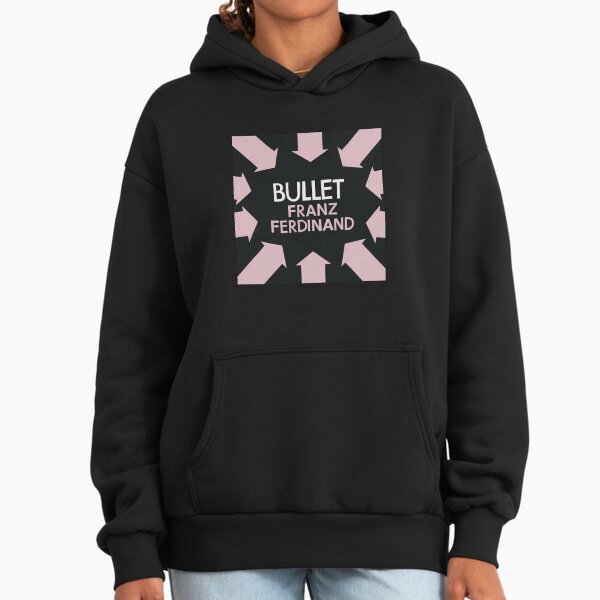 Franz Ferdinand Hoodies & Sweatshirts for Sale | Redbubble