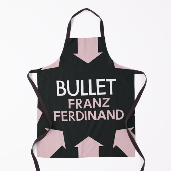 Item preview, FRANZ FERDINAND ALBUM 2022 ATINDEDEK1 designed and sold by vidbreedlove50.