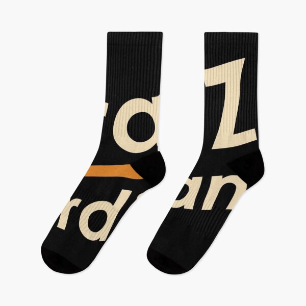 Item preview, FRANZ FERDINAND LOGO 2022 ATINDEDEK2 designed and sold by vidbreedlove50.