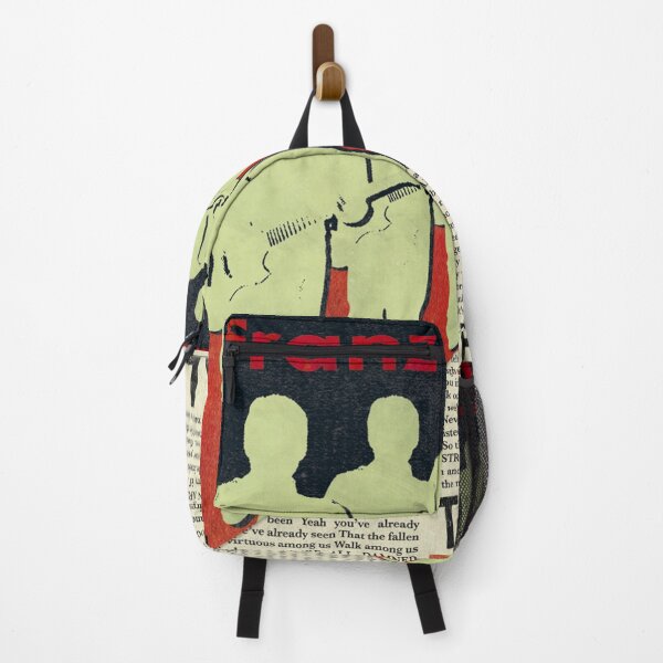Item preview, FRANZ FERDINAND ALBUM 2022 ATINDEDEK3 designed and sold by vidbreedlove50.